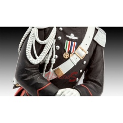 Carabinier - Img 3