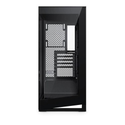 Caracasa PHK NV Series NV5 MK2 ARG BLACK - Img 15