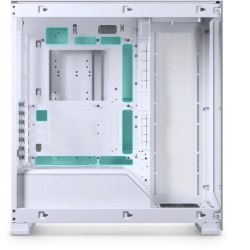 Caracasa PHK NV Series NV5 MK2 ARGB WHIT - Img 3