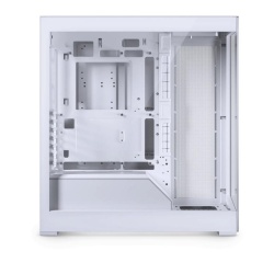 Caracasa PHK NV Series NV5 MK2 ARGB WHIT - Img 13