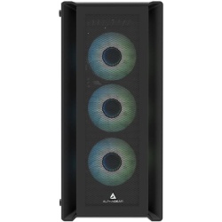 Carcasa ALPHAGEAR Purifier V2 mesh ARGB - Img 3