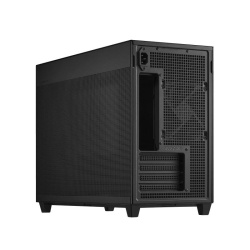 Carcasa Asus AP201 PRIME - Img 12