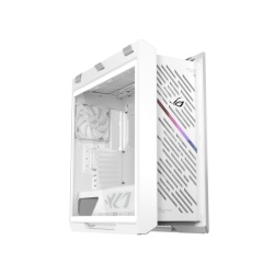 Carcasa Asus GX601S Helios II ROG Strix
