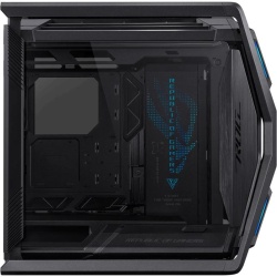 Carcasa Asus ROG Hyperion GR701 BTF EDIT - Img 4