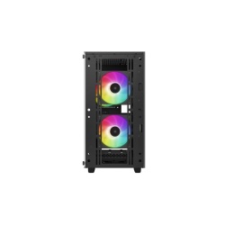 Carcasa Deepcool CC360 ARGB - Img 16