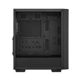 Carcasa Deepcool CC560 V2 ARGB - Img 16
