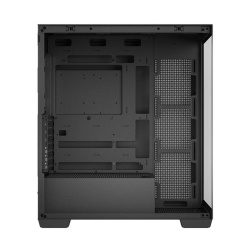 Carcasa Deepcool CG580 BLACK - Img 4