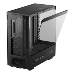 Carcasa Deepcool CH690 DIGITAL BLACK - Img 7