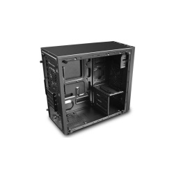 Carcasa Deepcool MATREXX 30 BLACK - Img 6