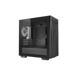 Carcasa Deepcool MATREXX 40 3FS - Img 13