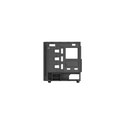 Carcasa Deepcool MATREXX 55 MESH BLACK - Img 12