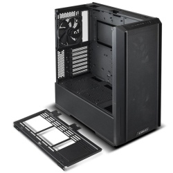 Carcasa Lian Li LANCOOL 216 RGB E-ATX MT - Img 7