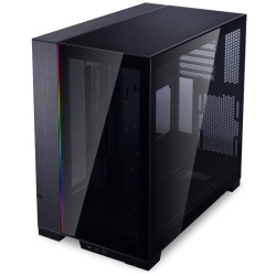 Carcasa Lian Li O11 Dynamic EVO BLACK - Img 2