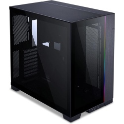Carcasa Lian Li O11 Dynamic EVO BLACK - Img 12