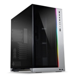 Carcasa Lian Li O11 Dynamic XL BT WH - Img 5