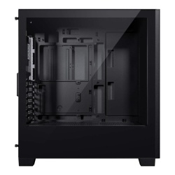 Carcasa PHANTEKS XT PRO TG NEGRU - Img 14