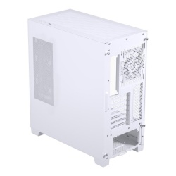 Carcasa PHANTEKS XT VIEW DRGB TG ALB - Img 17