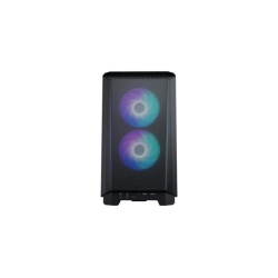 Carcasa PHK Eclipse P200A ARGB Mini-ITX - Img 11