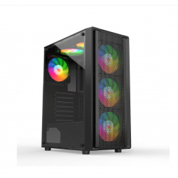 Carcasa PRO GAMING DUNE - Img 1