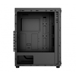 Carcasa PRO GAMING ELEMENT - Img 7
