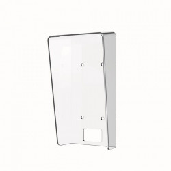 CARCASA PROTECTIE DS-KABV6113-RS
