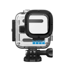 Carcasa protectie GoPro H11B Mini