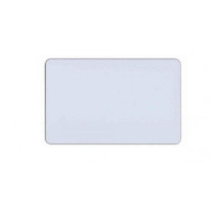 CARD PROXIMITATE 125KHz EM-4100 25BUC