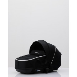 CARUCIOR MAGIC FOLD X1 PLUS HAMILTON BLACK - Img 7