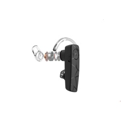 Casca BT Tellur Vox 55, negru