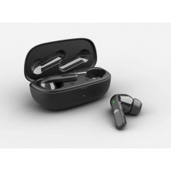 Casti Akai BTJE-J20ANC wireless, negru - Img 9