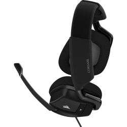 Casti Gaming Corsair VOID RGB ELITE, Sur - Img 6