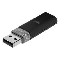 Casti Gaming Wireless Corsair Virtuoso R - Img 8