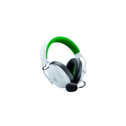 Casti Razer Blackshark V3 X HS for Xbox