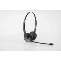 Casti Tellur Voice 320 USB, negru - Img 6