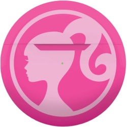 CASTI WIRELESS INTRAAURICULARE, BARBIE - Img 4