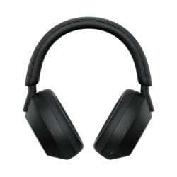 Casti Wireless Over-Ear Sony WH1000XM5B - Img 7