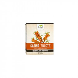 CATINA FRUCTE 50GR