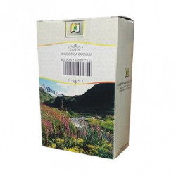 CEAI CIUBOTICA CUCULUI 50gr STEFMAR