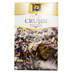 CEAI CRUSIN COAJA 50gr STEFMAR