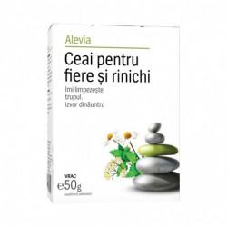 CEAI FIERE&RINICHI 50GR
