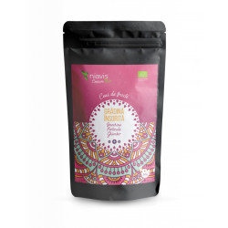 CEAI GRADINA INSORITA ECO 50GR