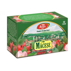 CEAI MACESE 20dz FARES