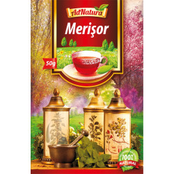 CEAI MERISOR 50 gr ADSERV
