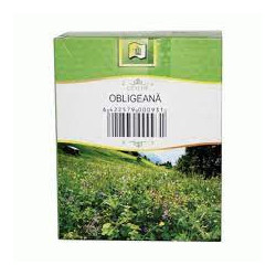 CEAI OBLIGEANA 50gr STEFMAR