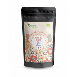 Ceai pt copii chef de joaca eco 50gr