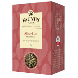 CEAI SILUETUS 90GR (SILUETA IDEALA)