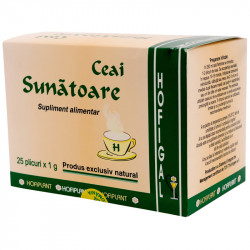 CEAI SUNATOARE 25dz HOFIGAL