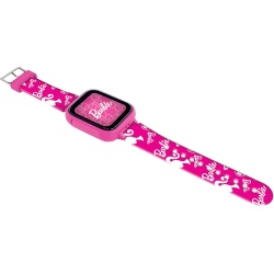 CEAS CU APARAT FOTO&CAMERA VIDEO, BARBIE - Img 3