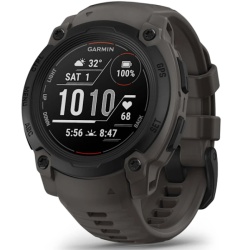 Ceas Garmin Instinct® E – 40 mm