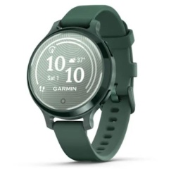 Ceas Garmin Lily 2 Active Jasper Green - Img 6